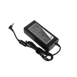 zasilacz-green-cell-150-w-do-asus-napiecie-wyjsciowe-20-v