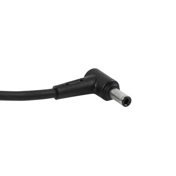 zasilacz-green-cell-150-w-do-asus-waga-z-opakowaniem-0-56-kg