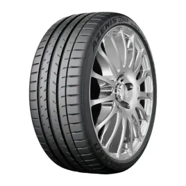 opona-letnia-falken-azenis-rs820-255-40zr19-100-y-wzmocnienie-xl