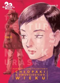 20th-century-boys-chlopaki-z-xx-wieku-tom-10-naoki-urasawa