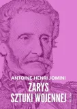 zarys-sztuki-wojennej