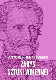 zarys-sztuki-wojennej
