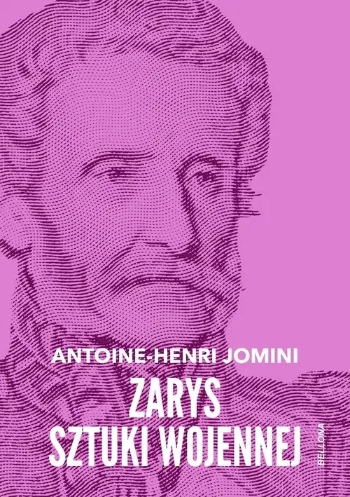 zarys-sztuki-wojennej