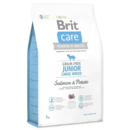 brit-care-grain-free-junior-large-breed-karma-dla-szczeniat-z-lososiem-3-kg