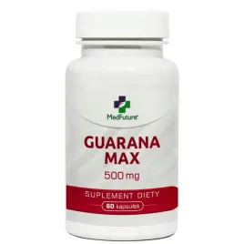 guarana-max-500-mg-pobudzenie-energia-60-kapsulek