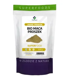 maca-korzen-sproszkowany-mielony-proszek-200-g-ekologiczna-100percent-maca-libido