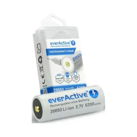 akumulator-everactive-26650-37v-li-ion-5200mah-micro-usb-z-zabezpieczeniem