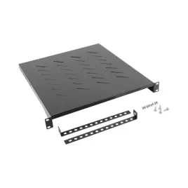 polka-do-szaf-19-800mm-1u-483x500mm-czarna