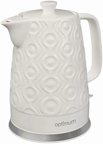 optimum-czajnik-ceramiczny-cjs-1317