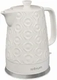 optimum-czajnik-ceramiczny-cjs-1317