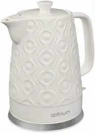 optimum-czajnik-ceramiczny-cjs-1317