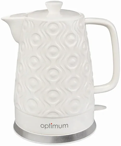 optimum-czajnik-ceramiczny-cjs-1317-stan-nowy