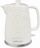 optimum-czajnik-ceramiczny-cjs-1317-stan-nowy