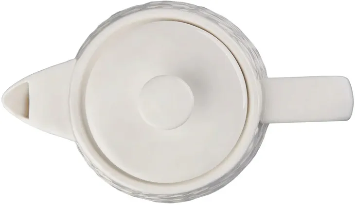 optimum-czajnik-ceramiczny-cjs-1317-marka-optimum