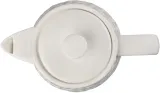 optimum-czajnik-ceramiczny-cjs-1317-marka-optimum