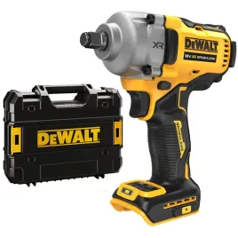 klucz-udarowy-18v-812nm-1-2-body-tstak-dewalt