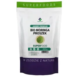 moringa-liscie-oleifera-200g-naturalna-do-picia