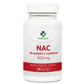 nac-n-acetylocysteina-l-cysteina-500mg-60-kapsulek