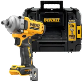 klucz-udarowy-18v-812nm-1-2-body-tstak-dewalt-dcf892nt