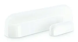 czujnik-otwarcia-drzwi-okien-fibaro-fgdw-002-1-z-wave-z-termometrem