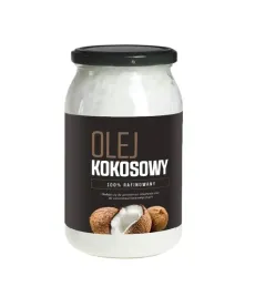 olej-kokosowy-naturalny-czysty-bezzapachowy-900ml-do-smazenia
