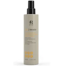 rr-line-lotion-odbudowujacy-bez-splukiwania-keratin-star-200-ml