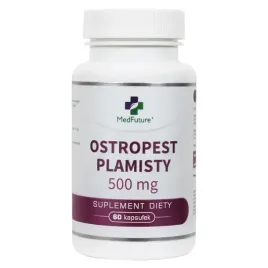 ostropest-plamisty-detox-watroba-ekstrakt-500-mg-60-kapsulek
