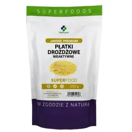 platki-drozdzowe-drozdze-nieaktywne-250-g-naturalne