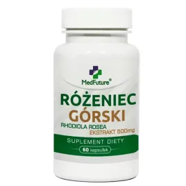 rozeniec-gorski-rhodiola-rosea-60kapsulek-ekstrakt-500-mg