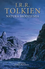 natura-srodziemia-j-r-r-tolkien