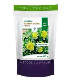 rozeniec-gorski-korzen-sproszkowany-proszek-naturalny-bez-dodatkow-100g