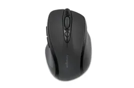 myszka-bezprzewodowa-kensington-my310-eq-sensor-optyczny