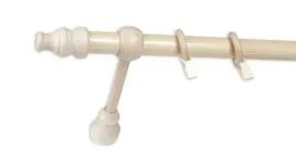 karnisz-drewniany-28-mm-pojedynczy-sosna-120-cm