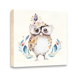 obrazek-dla-dziecka-pokoj-dzieciecy-sowa-boho-40cm