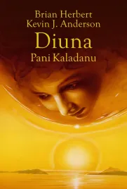 diuna-t-2-pani-kaladanu-brian-herbert-kevin-j-anderson-andrzej-jankows