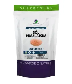 sol-himalajska-1000g-rozowa-100percent-naturalna-1kg-bez-dodatkow