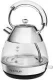 e-optimum-czajnik-cjs-3500-stan-nowy