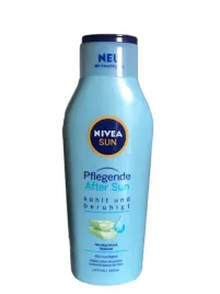 nivea-after-sun-kojacy-balsam-po-opalaniu-aloes