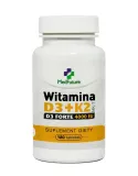 witamina-d3-k2-mk-7-100mcg-120tab
