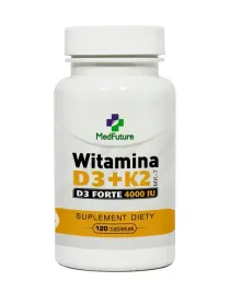 witamina-d3-k2-mk-7-100mcg-120tab
