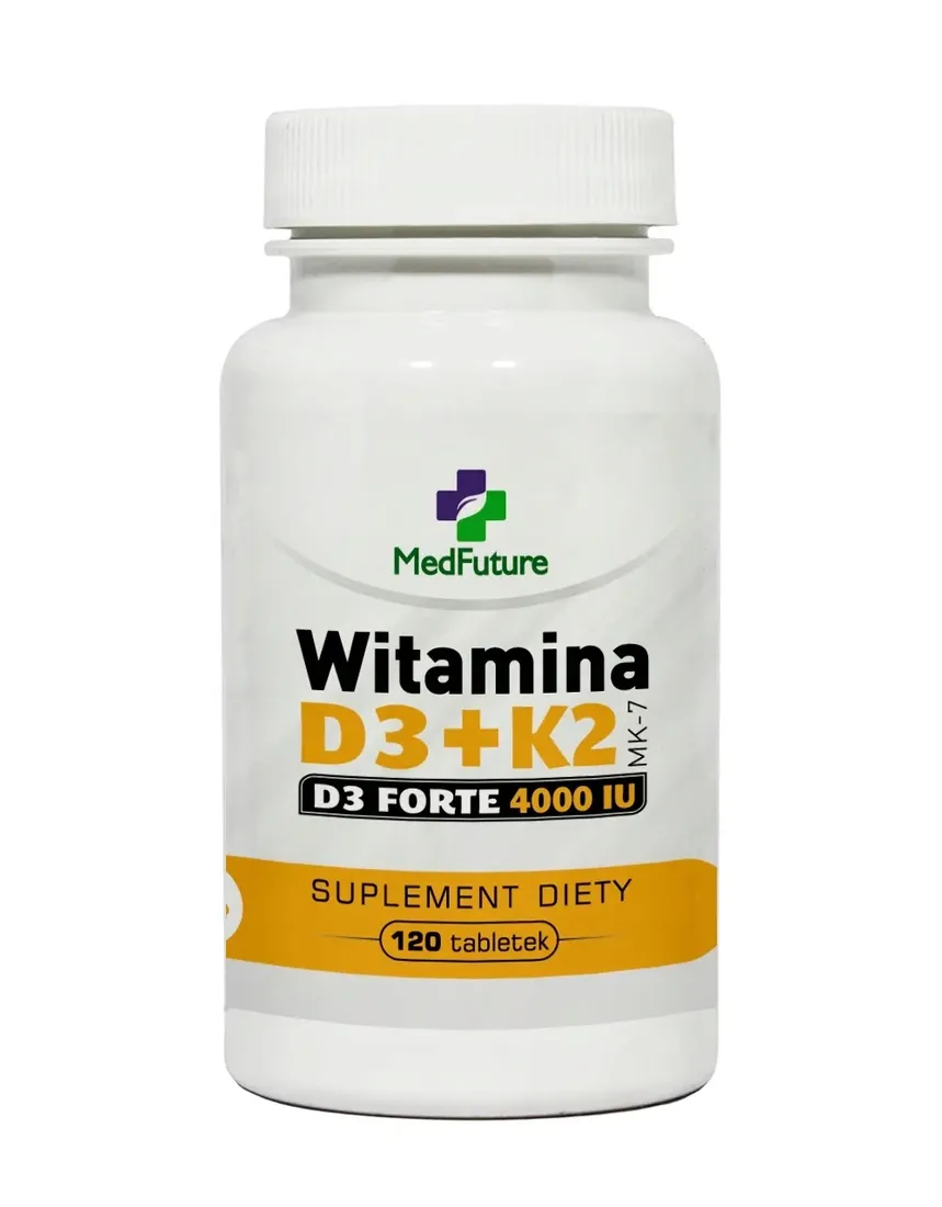 witamina-d3-k2-mk-7-100mcg-120tab