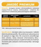 witamina-d3-k2-mk-7-100mcg-120tab-postac-tabletki