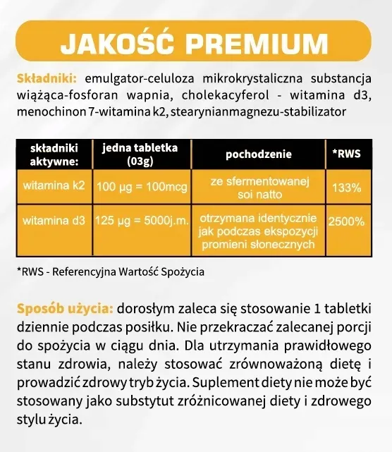 witamina-d3-k2-mk-7-100mcg-120tab-postac-tabletki