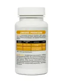 witamina-d3-k2-mk-7-100mcg-120tab-liczba-sztuk-120-szt