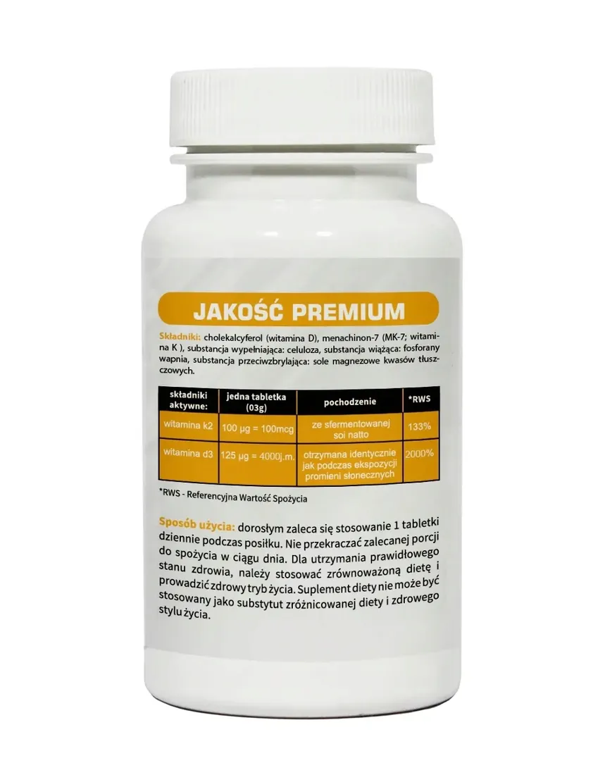 witamina-d3-k2-mk-7-100mcg-120tab