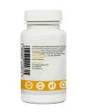 witamina-d3-k2-mk-7-100mcg-120tab-podstawowy-skladnik-witamina-k2