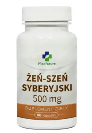 zen-szen-syberyjski-ekstrakt-stres-pamiec-500mg-60-kapsulek