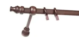 karnisz-drewniany-28-mm-pojedynczy-mahon-120-cm