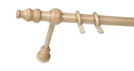 karnisz-drewniany-28-mm-pojedynczy-dab-jasny-320-cm