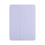 etui-apple-do-apple-ipad-air-11-inch-m2